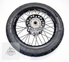 2016 - 2022 KTM 125 250 350