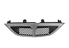 GRIGLIA MASCHERINA RADIATORE