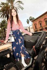 Denny Rose Art.911DD70003