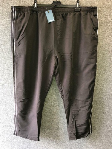 Pantalone southbay unisex - southbay,