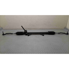 7955501009LH Scatola sterzo RENAULT KANGOO 1.5TD 55KW 2016 (78.23)