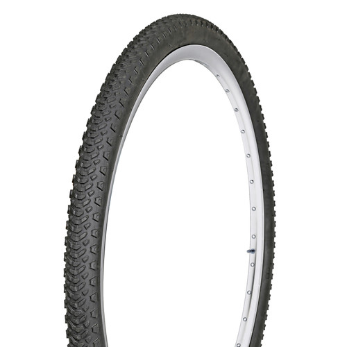 Mtb tire bike tyre - tire,