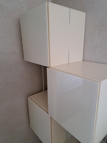 Libreria mobile contenitore - libreria/,