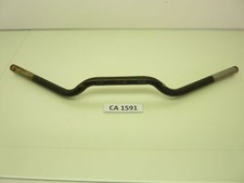 SUZUKI GS 550 M KATANA 82 manubrio