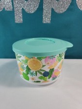 Tupperware twist stack store - twist, &
