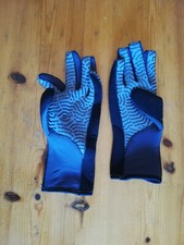 Guanti Tribord 3 mm, Sub