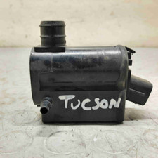 985101w000 pompa - 985101w000,