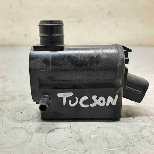 985101w000 pompa - 985101w000,