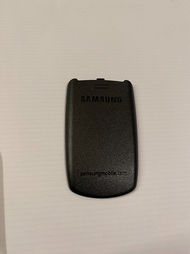 Coperchio batteria per samsung - batteria,