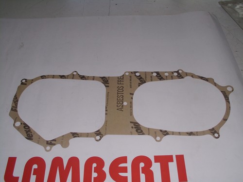 Guarnizione carter messa - carter, in