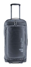 Zaino trolley deuter Duffel