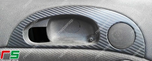 Alfa romeo 147 adesivi - romeo, gt