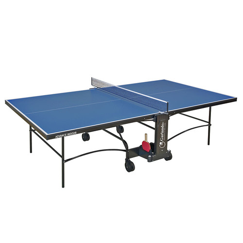 Garlando tavolo ping pong - ping,