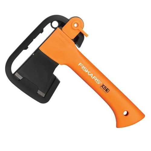 Fiskars ascia taglio - taglio, –