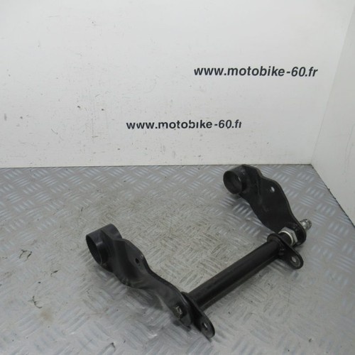 Supporto motore piaggio mp3 - motore,