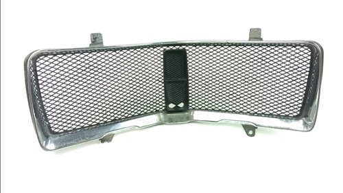 Grille radiateur honda gl - grille,