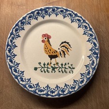 Piatto Ceramica Mondovi 800