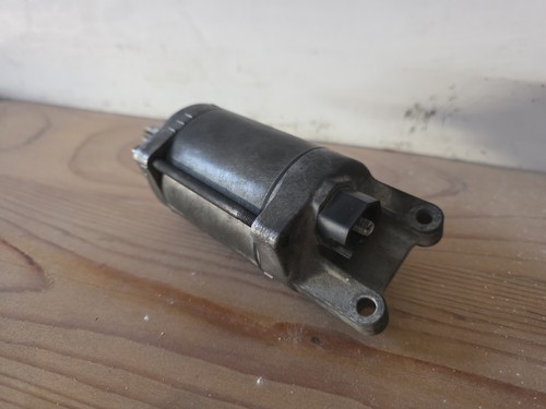 Motorino avviamento originale - motorino,