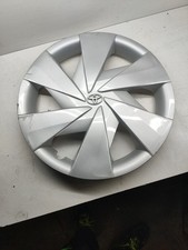 426020H110 Copricerchi