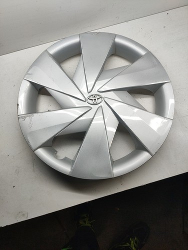 426020h110 copricerchi - 426020h110,
