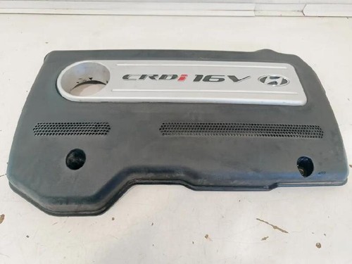 292402a500 coperchio motore - 292402a500,