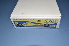 1/20 Ace Models Minardi M02