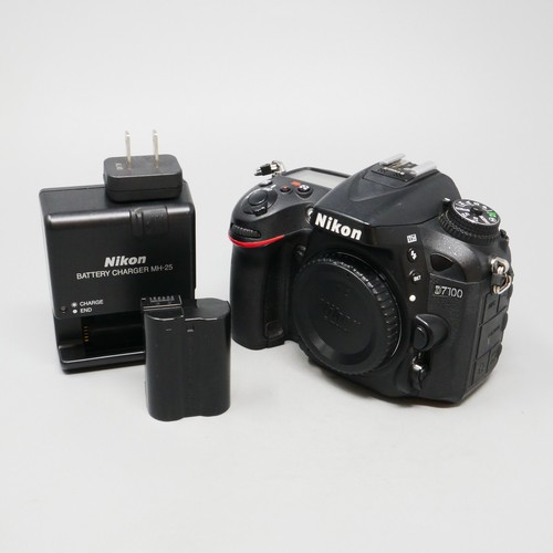 Corpo fotocamera reflex