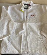 Nike x Sportswear Giacca Fibre