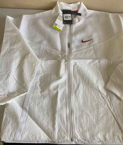 Nike sportswear giacca - sportswear,