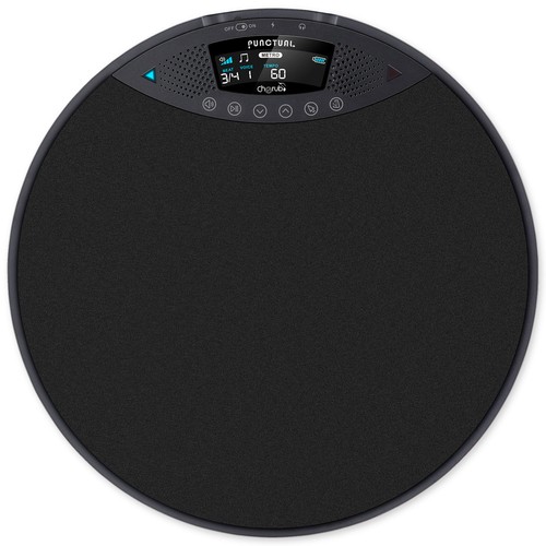 Cherub 970 tappetino per - dp-970,