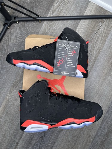 Nike jordan retro reverse - jordan,