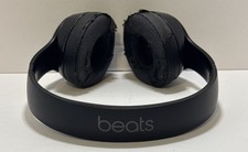 Beats Solo3 Cuffie On-Ear
