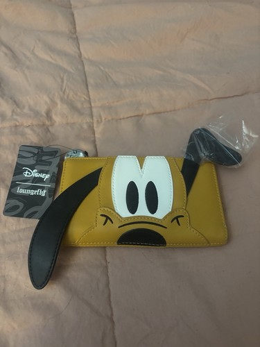 Portafoglio disney loungefly - portafoglio,