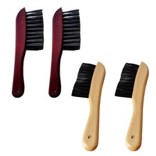 Strumento per la pulizia del