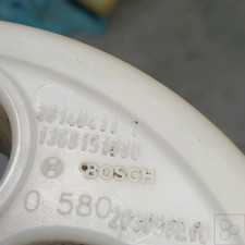 POMPA CARBURANTE C TRASDUTTORE GALLEGGIANTE FIAT DUCATO COMBI 4Y 35 3.0 610bd9