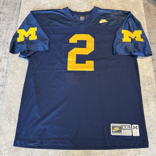 Maglia calcio vintage - , nike