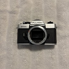 Fotocamera manuale pellicola