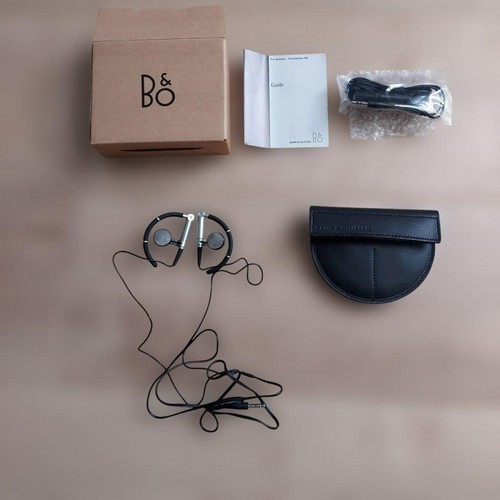Bang olufsen a8 - &,