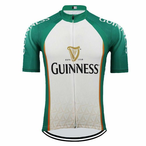 Maglia ciclismo vintage uomo
