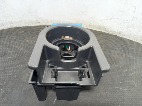Vauxhall mokka 9818867680 - 9818867680,