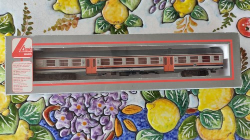 Lima 309271k carrozza - 309271k,