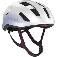 Casco Lazer Sphere KinetiCore