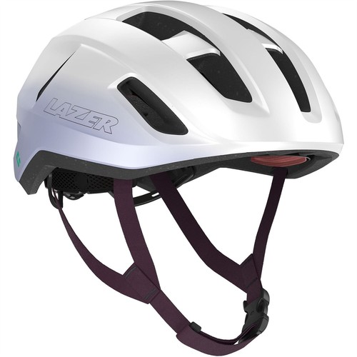Casco lazer sphere kineticore - sphere,