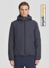 GIUBBOTTO UOMO CIESSE PIUMINI