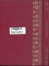 La Vita Di Michelangelo