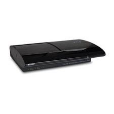 Console Playstation 3 Ps3