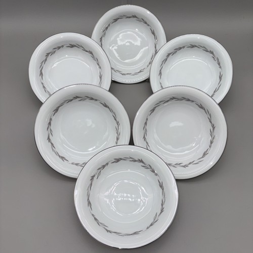 Set zuppiere noritake - zuppiere,