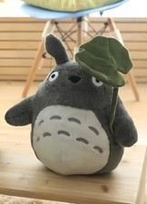 peluche anime Totoro Stuffed