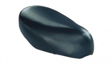 F2704 SELLA DIEFFE ANTERIORE