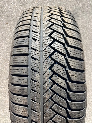 235 55r19 101h pneumatici - 101h,